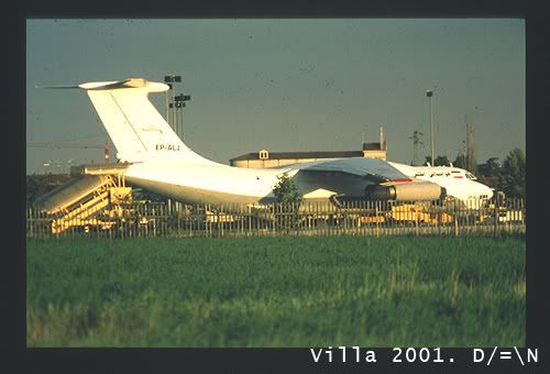 atlas2.jpg