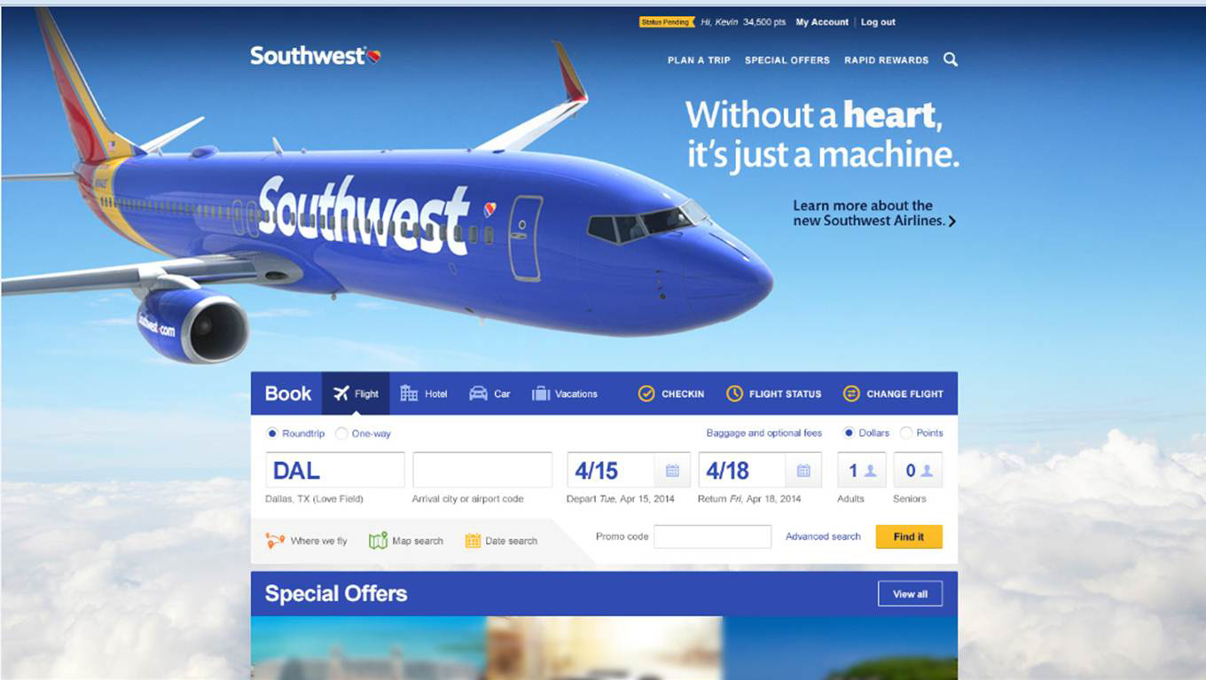 southwest-new-look-01.jpg