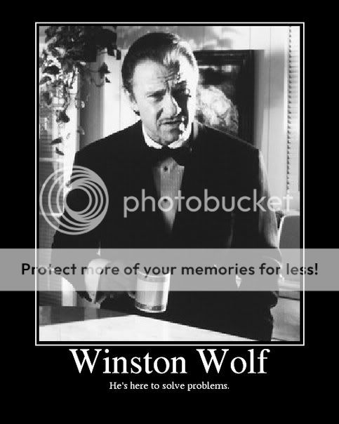winston-wolf1.jpg