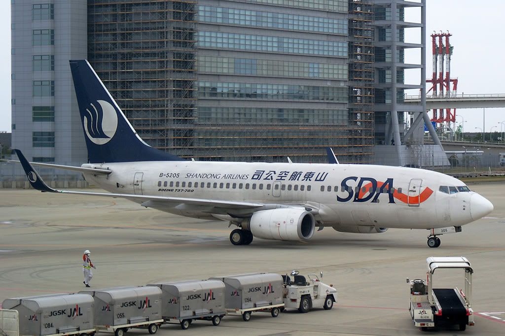 737-SDA.jpg