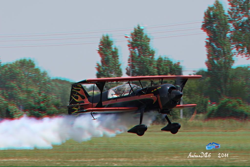 aereo23d.jpg