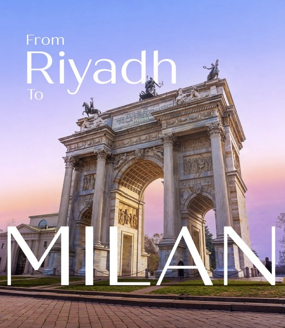 italiavola.com