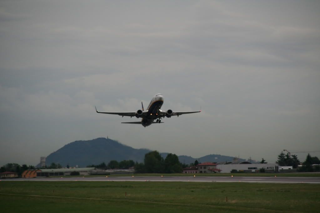 fotolde032.jpg