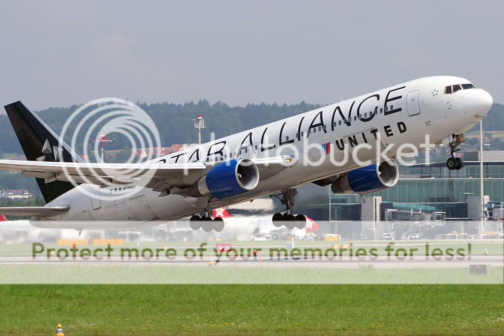 N653UA3_filtered.jpg