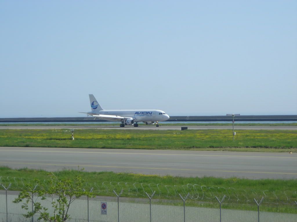 DSCN4864.jpg