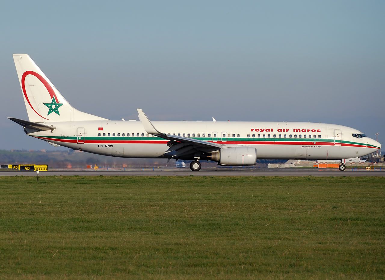 CN-RNW.jpg
