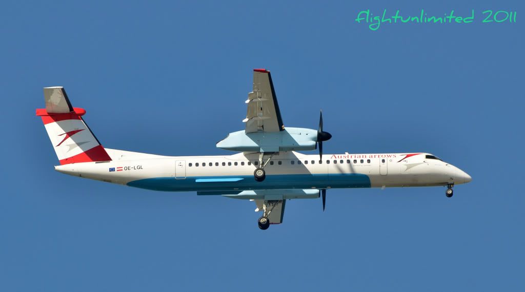 DSC_3567_picnik.jpg