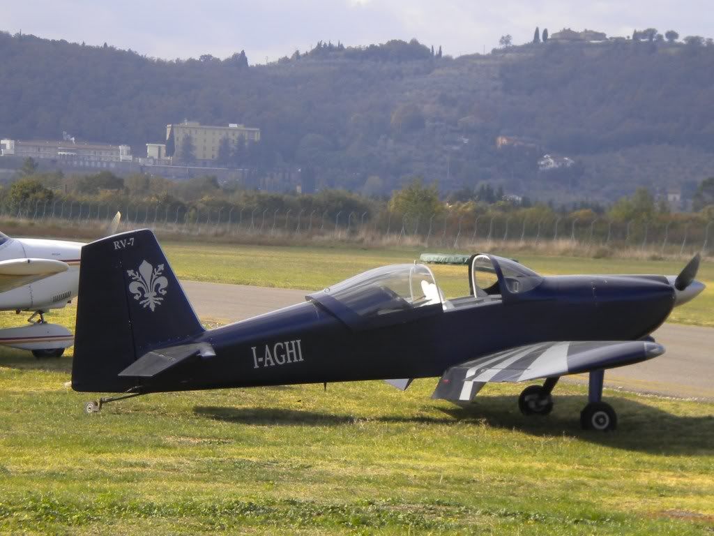 DSCN1927.jpg