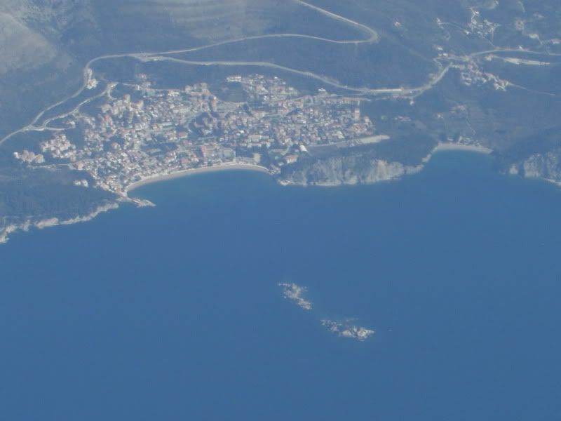 CIMG8080.jpg