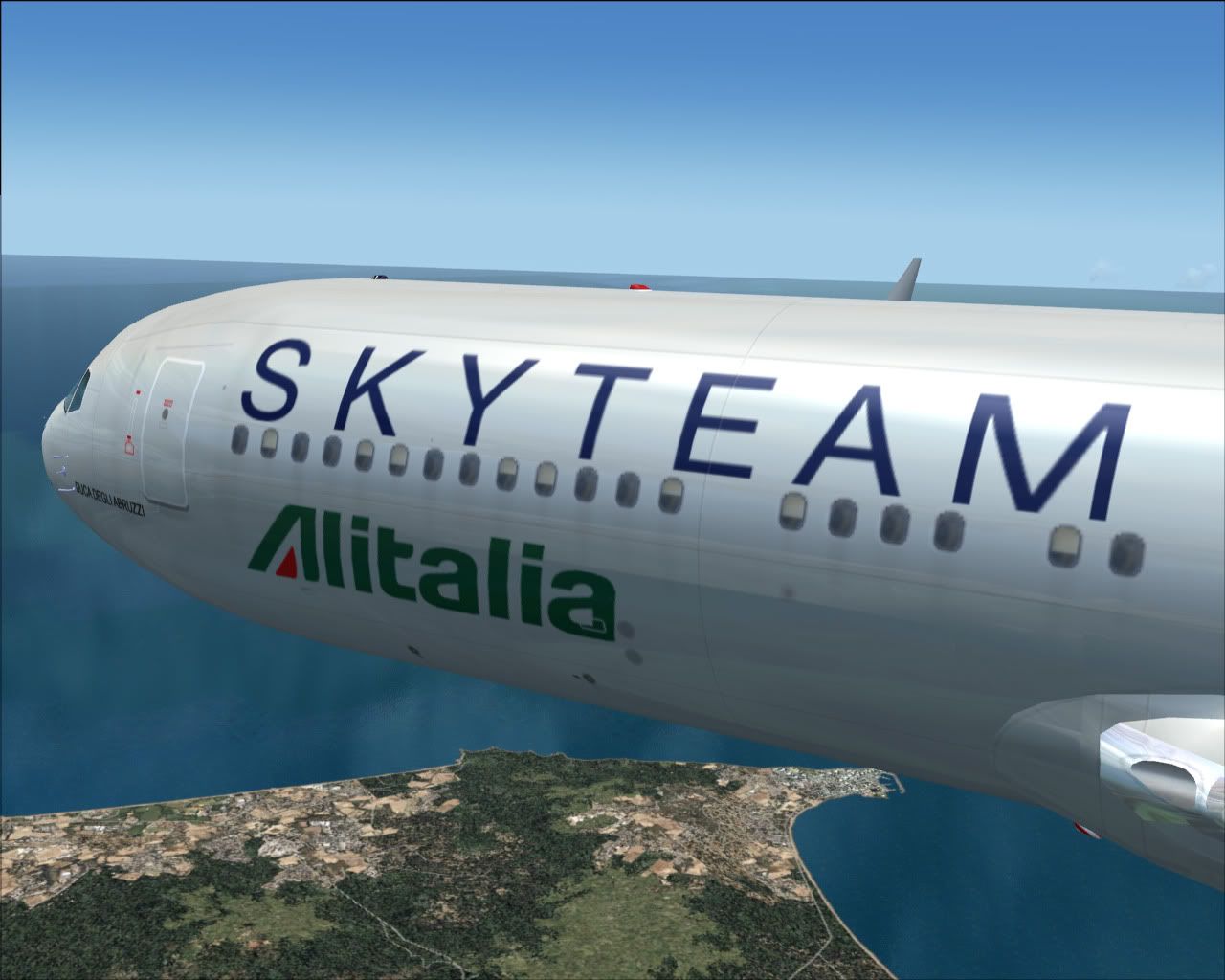 fs92009-07-1421-20-36-76.jpg