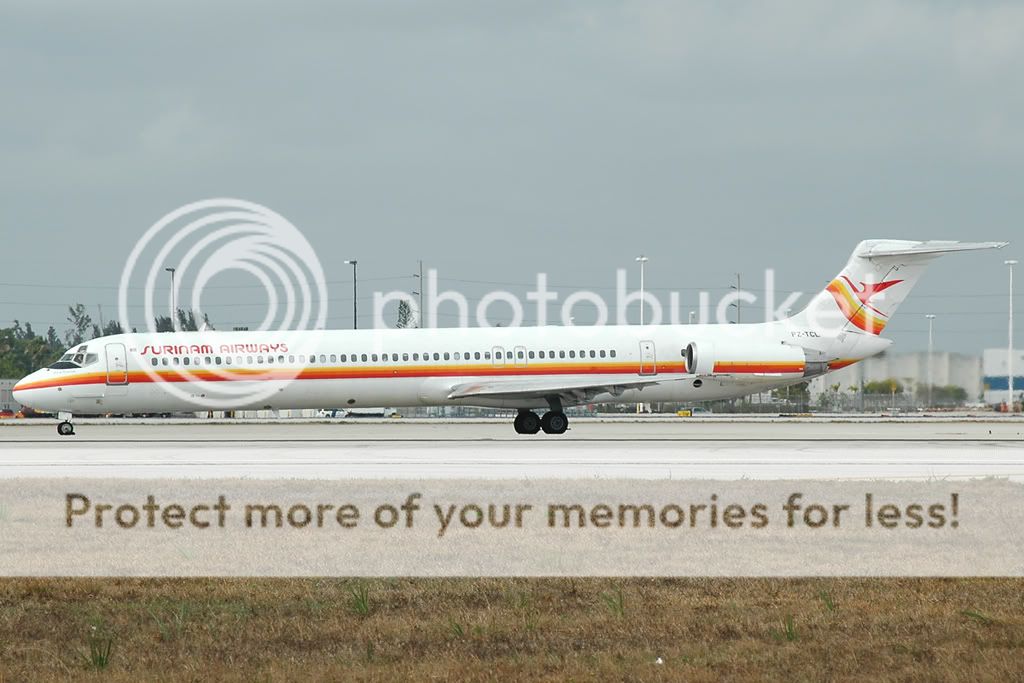 PZ-TCL.jpg