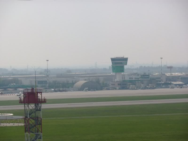 P1000421_LIMEtower.jpg
