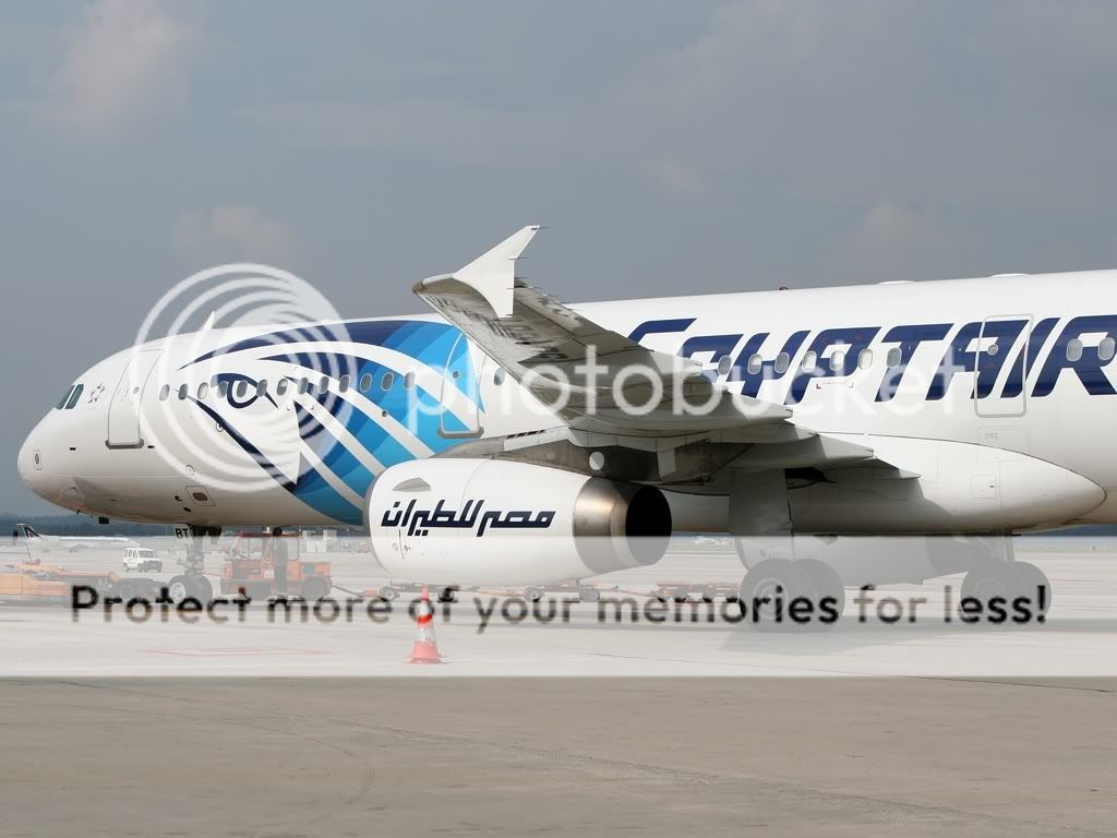 SU-GBT_01.jpg