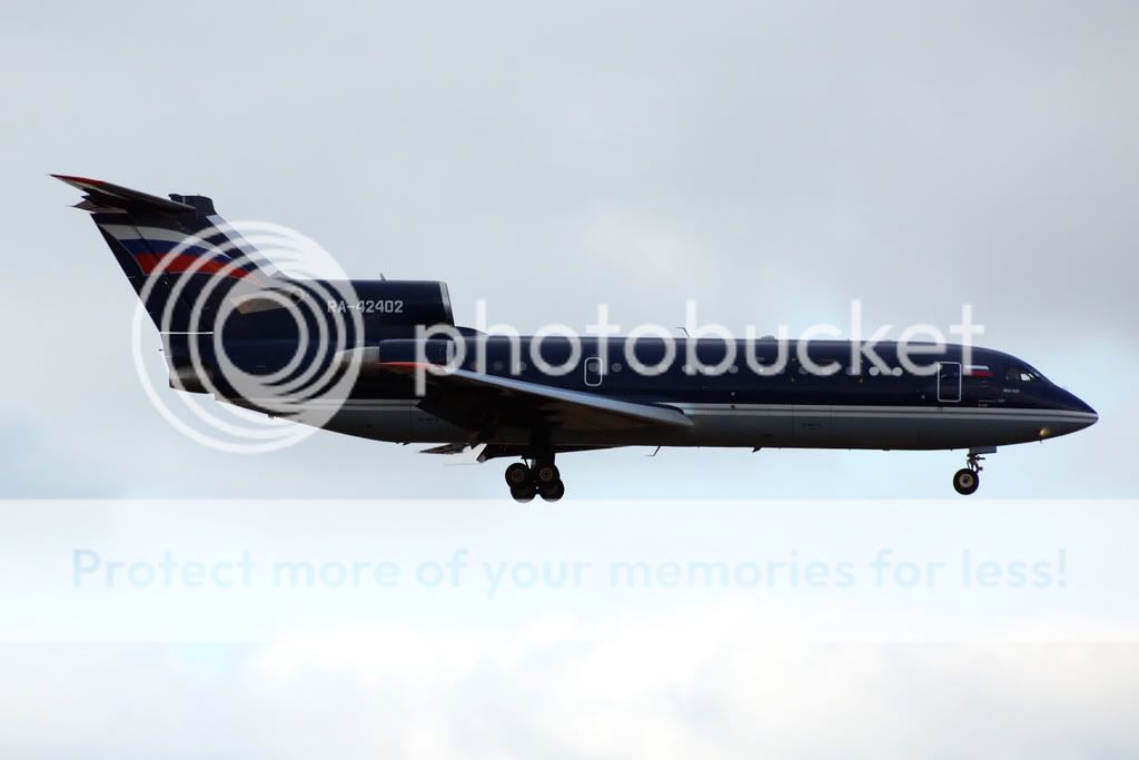 yak42S-AIR.jpg