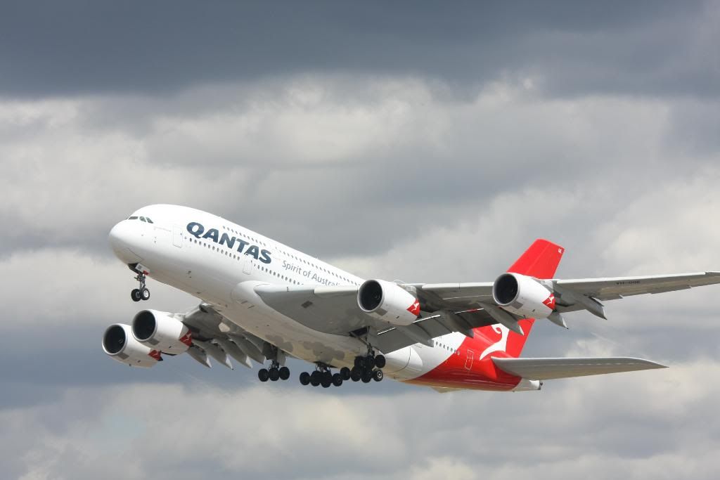 LondraHeathrow-LHR-07e08-06-2011471.jpg