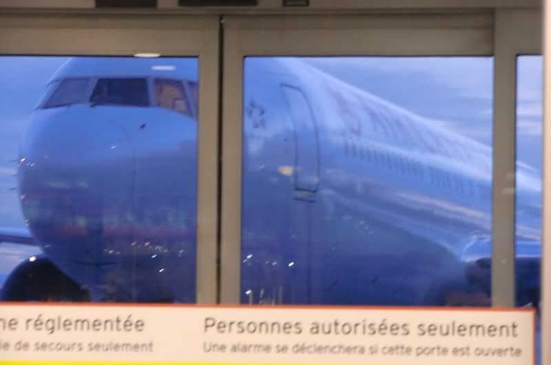 176.jpg