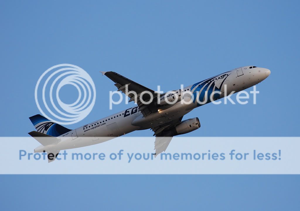 SU-GBT2-1.jpg