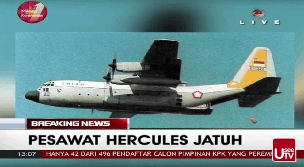 aereo_MGZOOM.JPG
