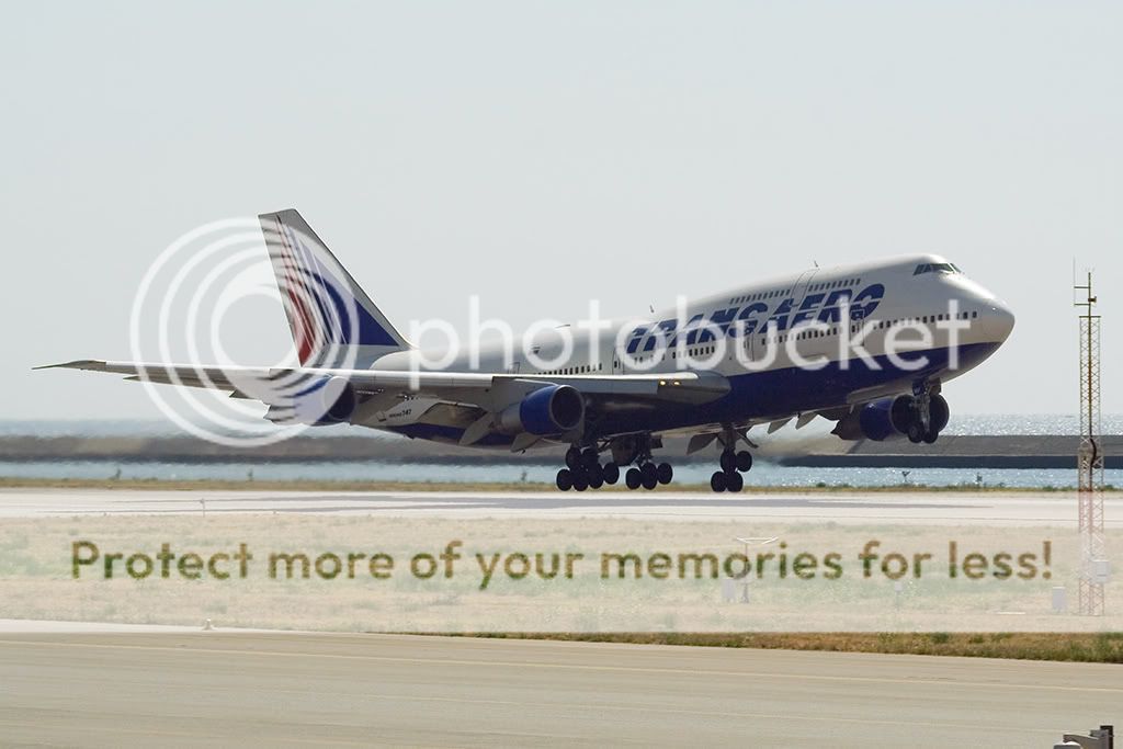 transaero8.jpg
