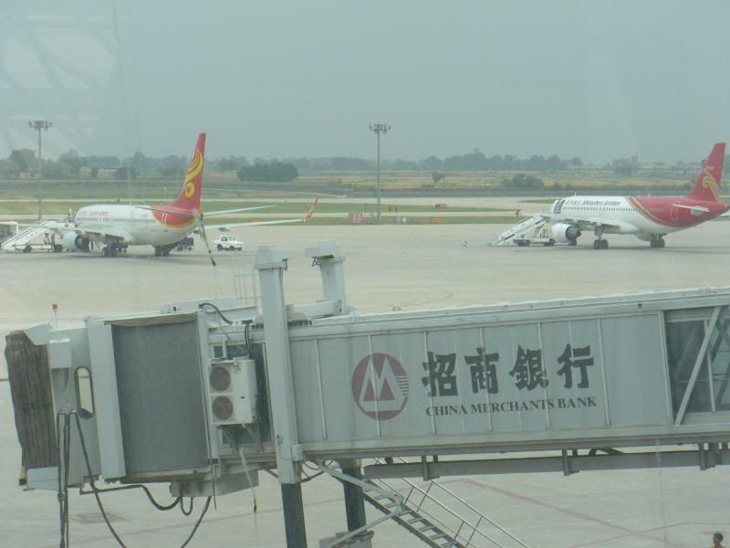 P1010626.jpg