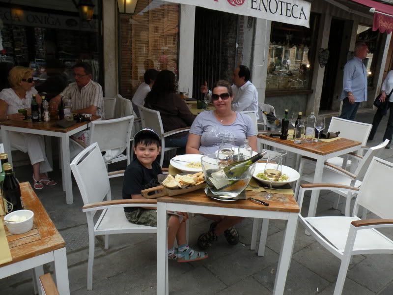 DSCN8570.jpg