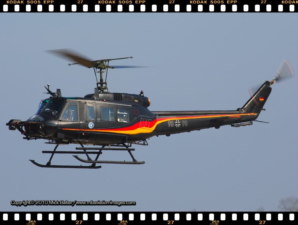 MBAviationImagesManching014-1.jpg