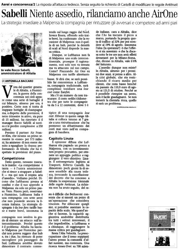coreco.jpg