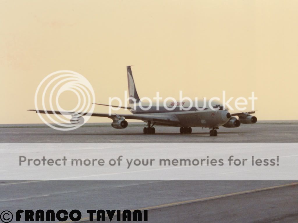 707300g-sailtradewinds.jpg
