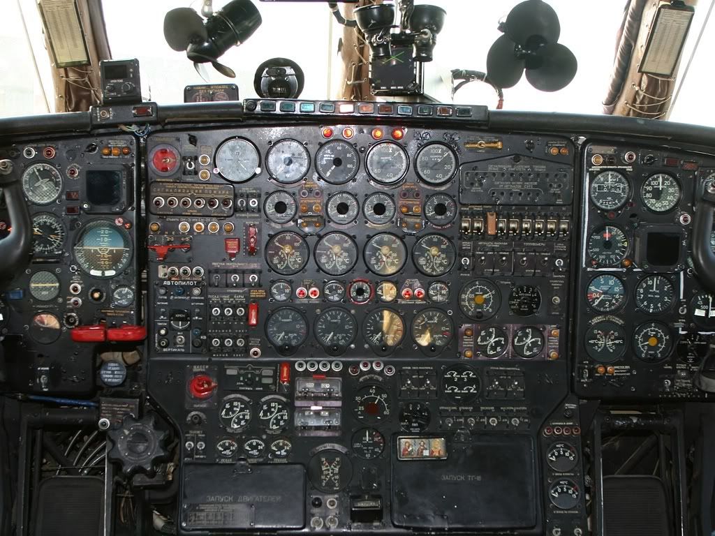 EW-245TI_02.jpg
