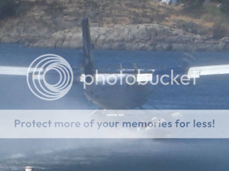 CIMG5207.jpg