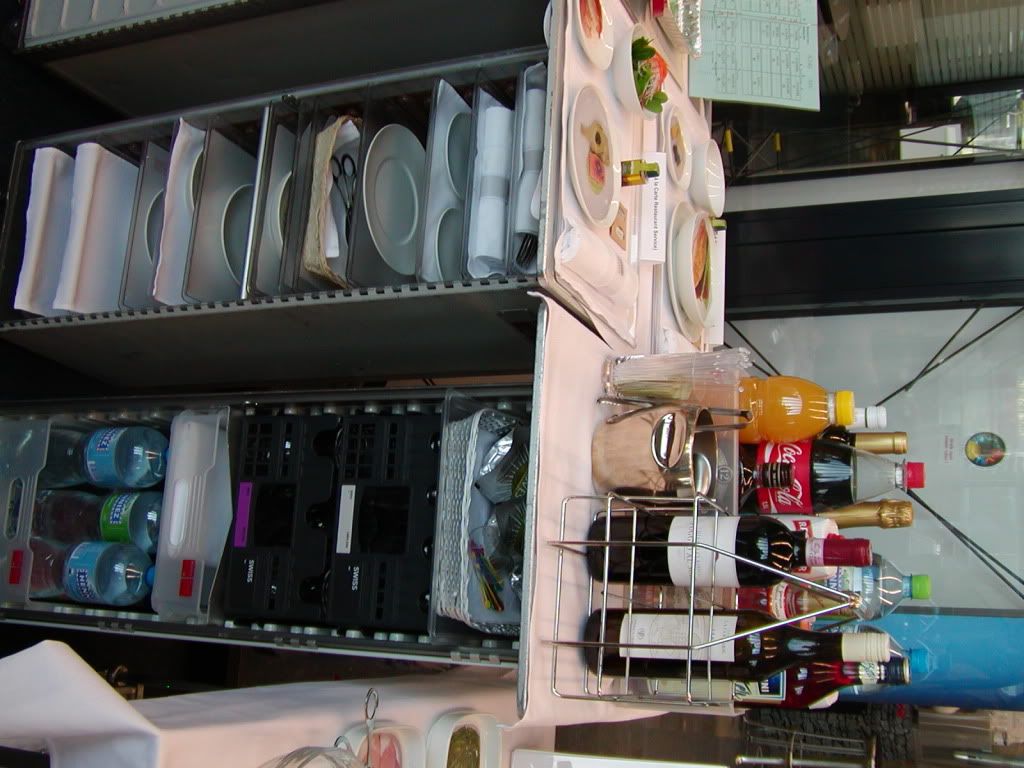 P1010087.jpg