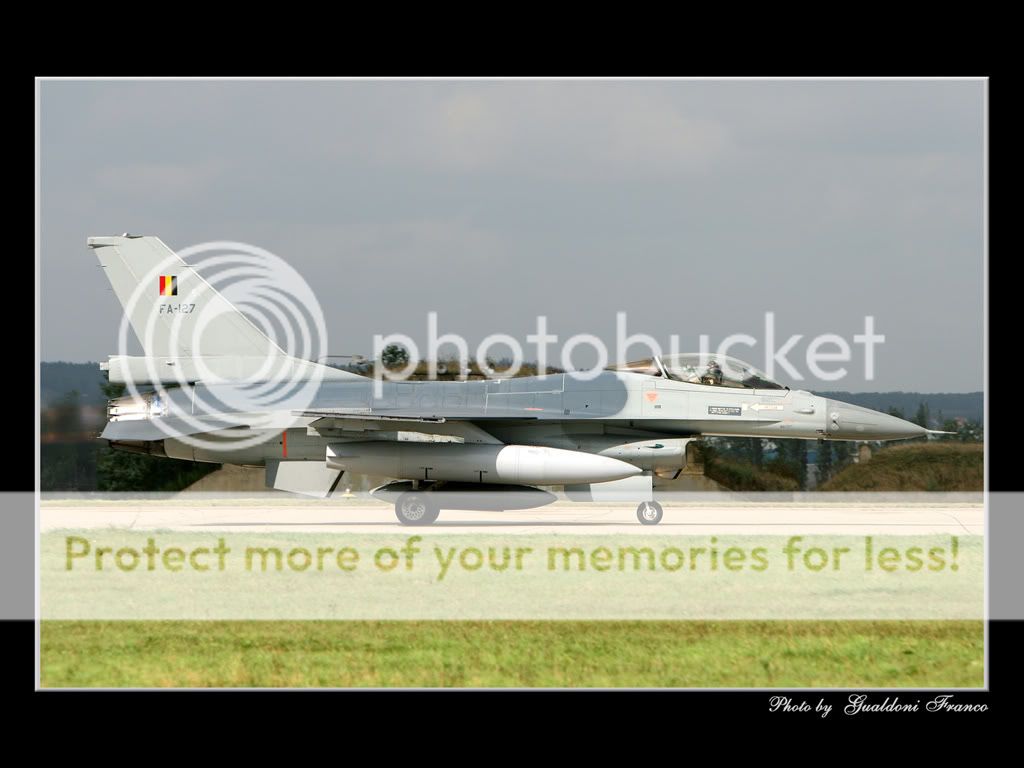 G-2.jpg