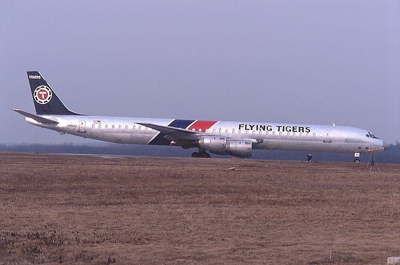 N4865T387.jpg