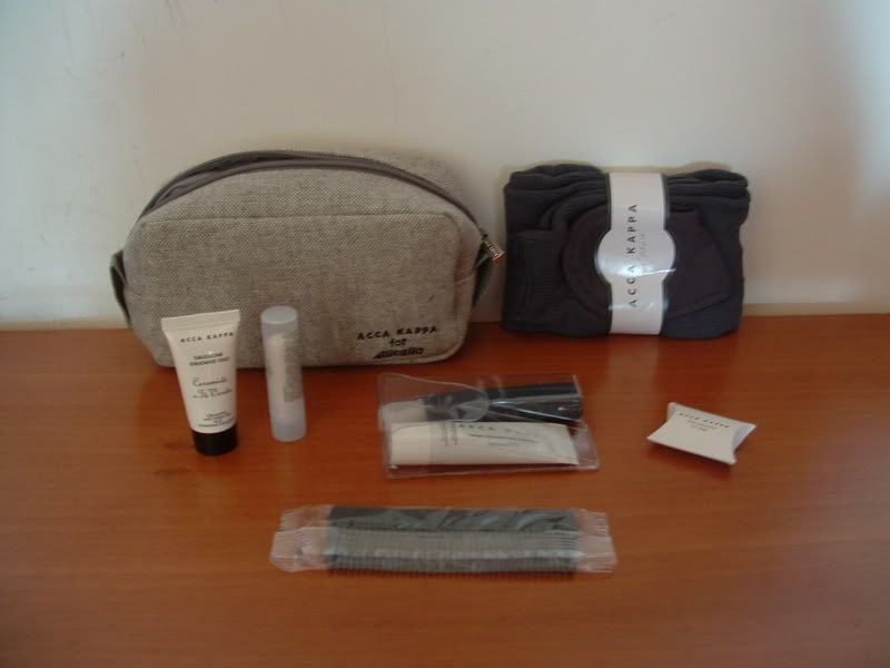 DSCF1016.jpg