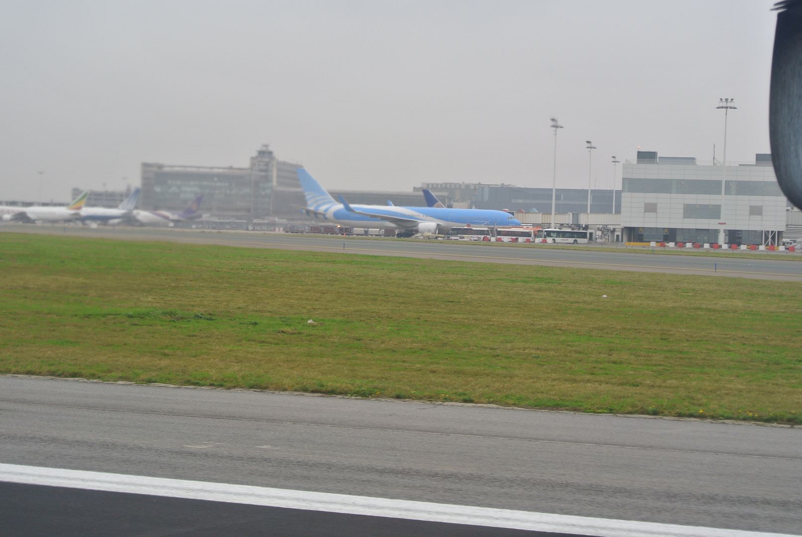 DSC_1433.jpg