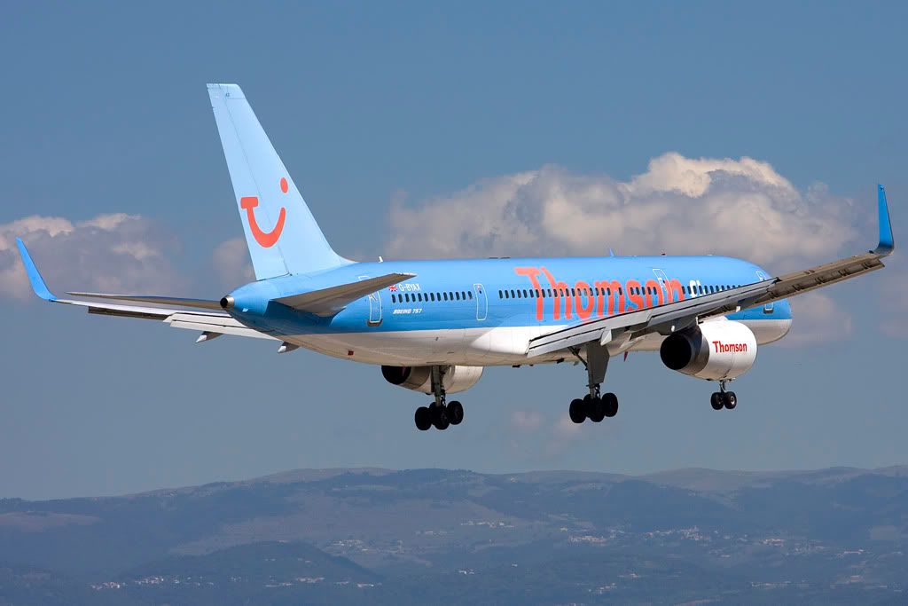 G-BYAXa.jpg