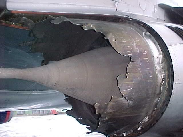 NCE-2.jpg