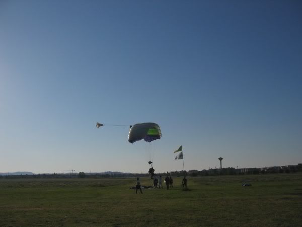 2125cbe8.jpg