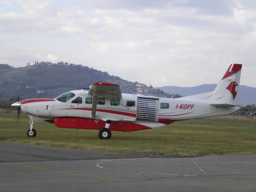 DSCN1923.jpg