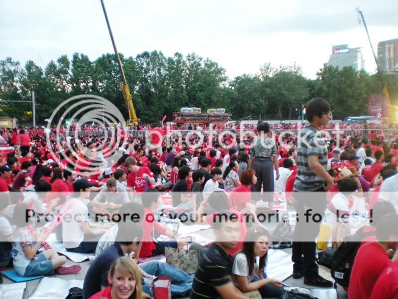 DSCN2653.jpg