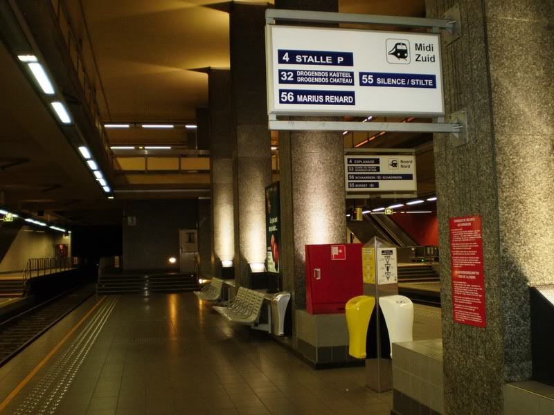 PB040167.jpg