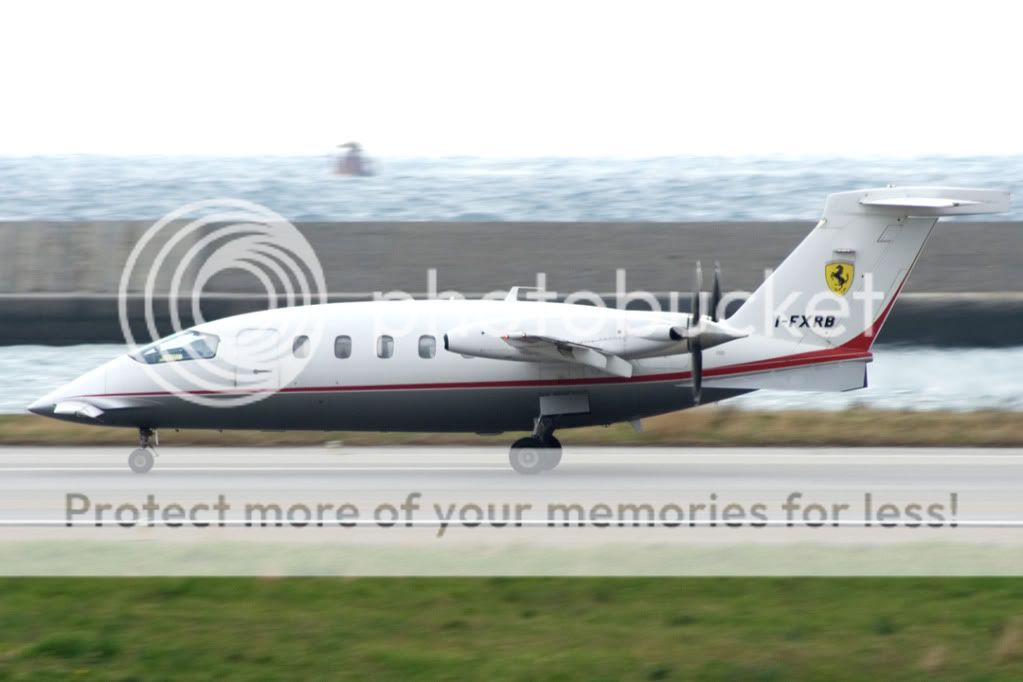 I-FXRB.jpg