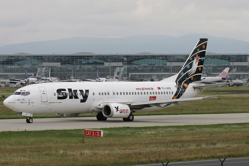 TC-SKD.jpg