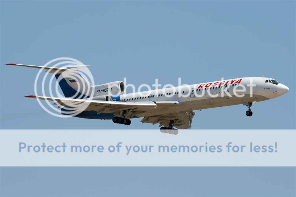 RA-85771.jpg