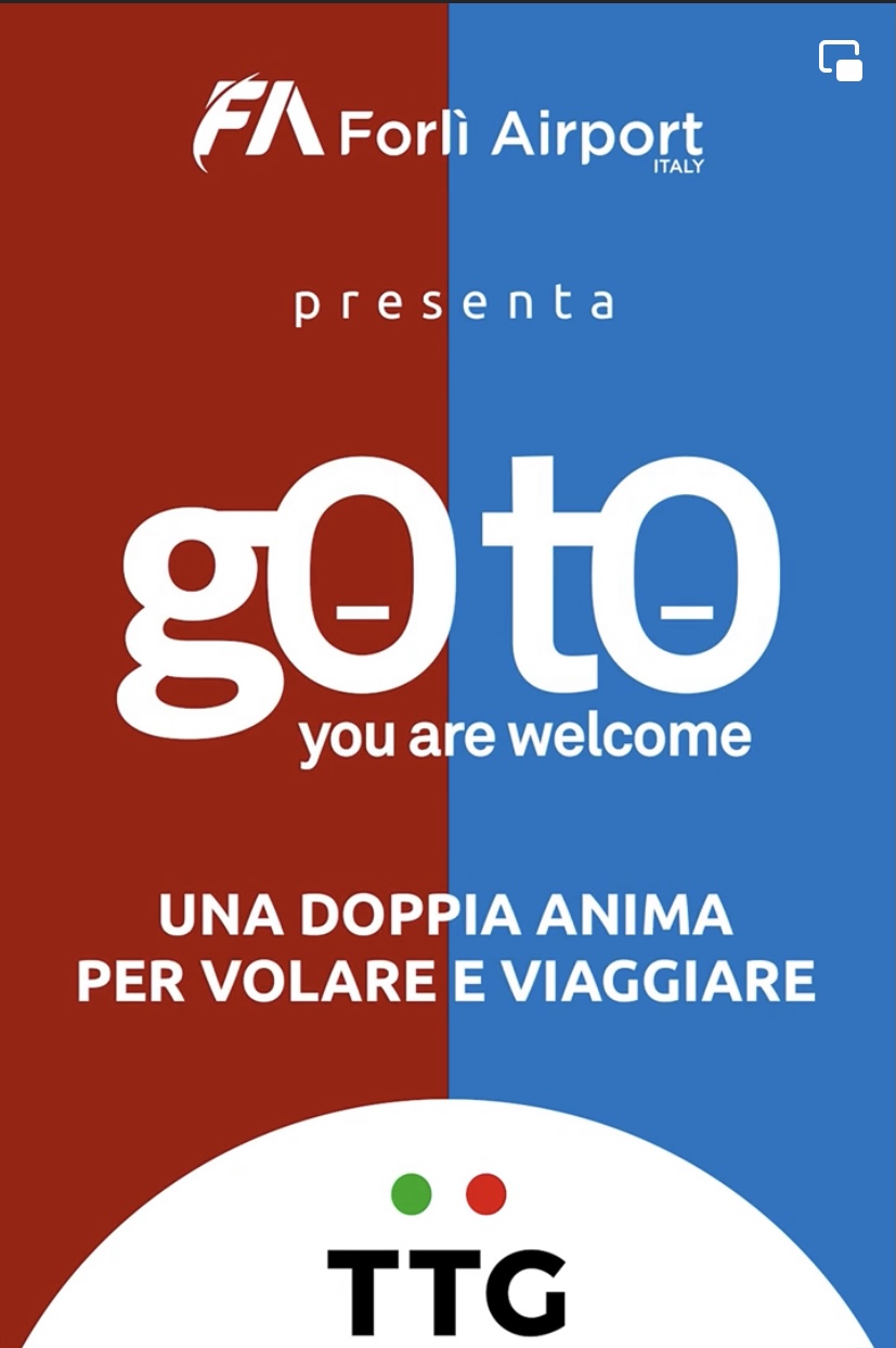 italiavola.com