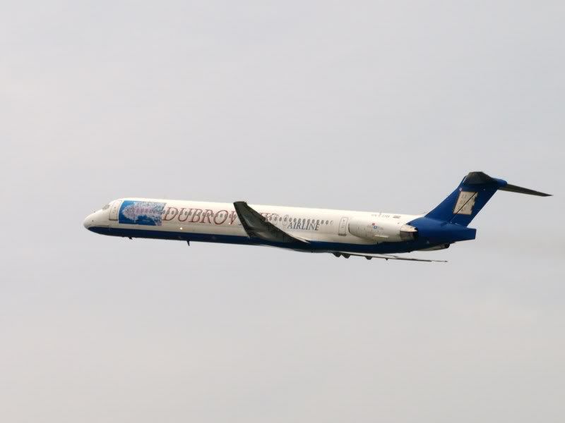 9A-CDBtakeoff363-Copia.jpg