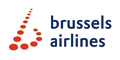 brussels-airlines.gif