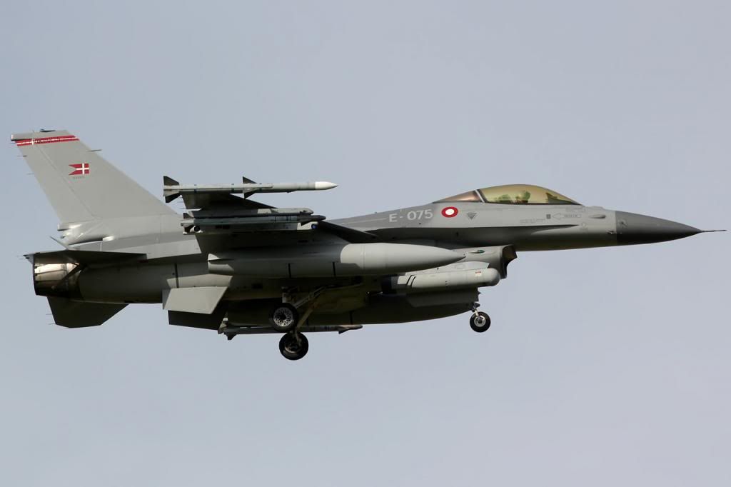 E075_zps7ebadd30.jpg