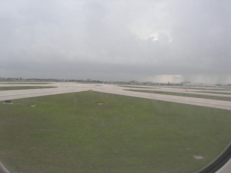 DSCN9897.jpg