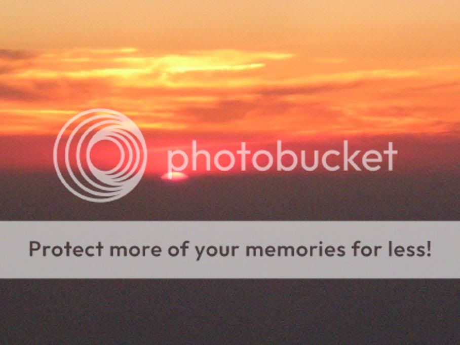 tramonto2.jpg